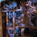 IMG_0018.jpeg