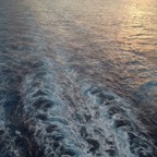 IMG_0045.jpeg