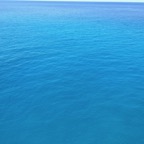 IMG_0073.jpeg