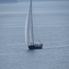 IMG_0252.jpeg