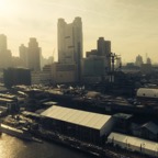 IMG_0546.jpeg