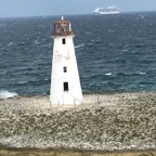 IMG_0612.jpeg