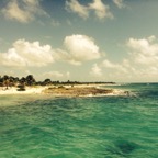 IMG_0721.jpeg