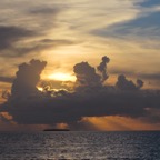 IMG_1087.jpeg