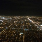 IMG_1207.jpeg