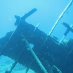 IMG_1374.jpeg