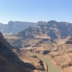 IMG_1486.jpeg