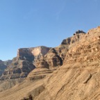 IMG_1492.jpeg