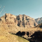 IMG_1534.jpeg