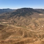 IMG_1585.jpeg