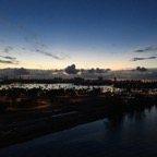 IMG_1598.jpeg