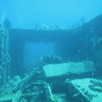 IMG_1704.jpeg