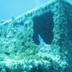 IMG_1724.jpeg