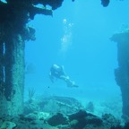 IMG_1732.jpeg