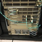 IMG_1829.jpeg