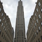 IMG_1908.jpeg