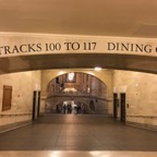 IMG_1912.jpeg
