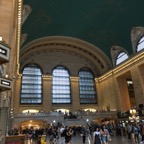 IMG_1916.jpeg