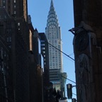 IMG_2863.jpeg