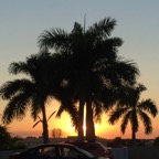 IMG_3400.jpeg